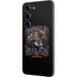 Liquid Blue NFL Buffalo Bills Running Back Galaxy S23 Skin