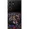 Liquid Blue NFL Buffalo Bills Running Back Galaxy S23 Ultra Skin