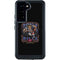 Liquid Blue NFL Buffalo Bills Running Back Galaxy S23 Waterproof Case
