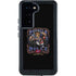 Liquid Blue NFL Buffalo Bills Running Back Galaxy S23 Waterproof Case