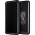 Liquid Blue NFL Buffalo Bills Running Back Galaxy S23 Waterproof Case