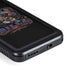 Liquid Blue NFL Buffalo Bills Running Back Galaxy S23 Waterproof Case