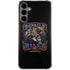 Liquid Blue NFL Buffalo Bills Running Back Galaxy S24 Plus Clear Case