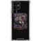 Liquid Blue NFL Buffalo Bills Running Back Galaxy S24 Ultra Clear Case