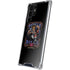 Liquid Blue NFL Buffalo Bills Running Back Galaxy S24 Ultra Clear Case