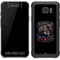 Liquid Blue NFL Buffalo Bills Running Back Galaxy S7 Active Skin