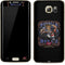 Liquid Blue NFL Buffalo Bills Running Back Galaxy S7 Edge Skin