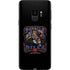Liquid Blue NFL Buffalo Bills Running Back Galaxy S9 Skin