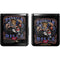 Liquid Blue NFL Buffalo Bills Running Back Galaxy Z Flip Skin