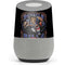 Liquid Blue NFL Buffalo Bills Running Back Google Home Skin