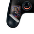 Liquid Blue NFL Buffalo Bills Running Back Google Stadia Controller Skin