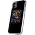 Liquid Blue NFL Buffalo Bills Running Back iPhone 11 Clear Case