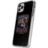 Liquid Blue NFL Buffalo Bills Running Back iPhone 11 Pro Clear Case