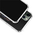 Liquid Blue NFL Buffalo Bills Running Back iPhone 11 Pro Max Clear Case
