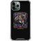 Liquid Blue NFL Buffalo Bills Running Back iPhone 11 Pro Max Clear Case