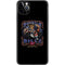 Liquid Blue NFL Buffalo Bills Running Back iPhone 11 Pro Max Skin