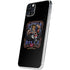 Liquid Blue NFL Buffalo Bills Running Back iPhone 11 Pro Max Skin
