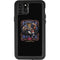 Liquid Blue NFL Buffalo Bills Running Back iPhone 11 Pro Max Waterproof Case