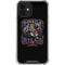 Liquid Blue NFL Buffalo Bills Running Back iPhone 12 Clear Case