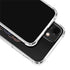 Liquid Blue NFL Buffalo Bills Running Back iPhone 12 Clear Case
