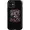 Liquid Blue NFL Buffalo Bills Running Back iPhone 12 Impact Case