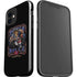 Liquid Blue NFL Buffalo Bills Running Back iPhone 12 Impact Case