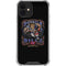 Liquid Blue NFL Buffalo Bills Running Back iPhone 12 Mini Clear Case