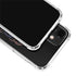 Liquid Blue NFL Buffalo Bills Running Back iPhone 12 Mini Clear Case