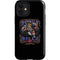 Liquid Blue NFL Buffalo Bills Running Back iPhone 12 Mini Impact Case