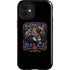Liquid Blue NFL Buffalo Bills Running Back iPhone 12 Mini Impact Case