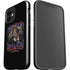 Liquid Blue NFL Buffalo Bills Running Back iPhone 12 Mini Impact Case
