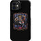 Liquid Blue NFL Buffalo Bills Running Back iPhone 12 Mini Lite Case