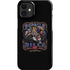 Liquid Blue NFL Buffalo Bills Running Back iPhone 12 Mini Lite Case