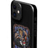 Liquid Blue NFL Buffalo Bills Running Back iPhone 12 Mini Lite Case