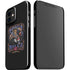 Liquid Blue NFL Buffalo Bills Running Back iPhone 12 Mini Lite Case