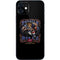 Liquid Blue NFL Buffalo Bills Running Back iPhone 12 Mini Skin
