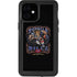 Liquid Blue NFL Buffalo Bills Running Back iPhone 12 Mini Waterproof Case