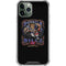 Liquid Blue NFL Buffalo Bills Running Back iPhone 12 Pro Clear Case