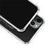 Liquid Blue NFL Buffalo Bills Running Back iPhone 12 Pro Clear Case
