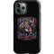 Liquid Blue NFL Buffalo Bills Running Back iPhone 12 Pro Impact Case