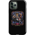 Liquid Blue NFL Buffalo Bills Running Back iPhone 12 Pro Impact Case