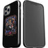 Liquid Blue NFL Buffalo Bills Running Back iPhone 12 Pro Impact Case