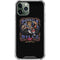 Liquid Blue NFL Buffalo Bills Running Back iPhone 12 Pro Max Clear Case