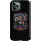 Liquid Blue NFL Buffalo Bills Running Back iPhone 12 Pro Max Impact Case