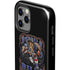 Liquid Blue NFL Buffalo Bills Running Back iPhone 12 Pro Max Impact Case