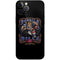 Liquid Blue NFL Buffalo Bills Running Back iPhone 12 Pro Max Skin
