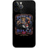 Liquid Blue NFL Buffalo Bills Running Back iPhone 12 Pro Max Skin