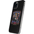 Liquid Blue NFL Buffalo Bills Running Back iPhone 12 Pro Max Skin