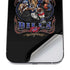 Liquid Blue NFL Buffalo Bills Running Back iPhone 12 Pro Max Skin