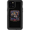 Liquid Blue NFL Buffalo Bills Running Back iPhone 12 Pro Max Waterproof Case